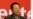 中国否认阅兵构成军事威胁