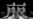 云门舞集新作登陆美国 林怀民笑谈退休