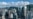 香港失去特殊地位标志北京国际金融紧缩的开始