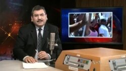 Estudio 45