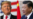 美中关系跌至低谷 中国寄希望美国大选?