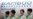 Bamboo Airways sẽ bay thẳng tới Mỹ từ tháng 9 năm nay