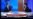 16x9 Image