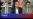 16x9 Image