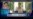 16x9 Image