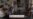 16x9 Image