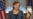 16x9 Image
