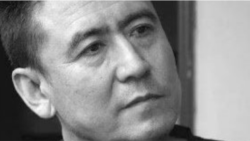 北大教授郑也夫:统治者的任性是我们惯坏的 北大教授郑也夫:统治者的任性是我们惯坏的