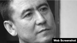 北大教授郑也夫 (推特截图)