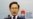 韩国总统要中国负责任地对待北韩