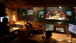 Live Talk