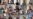 16x9 Image