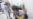 以军特种部队依“可靠情报”突入加南最大医院寻找人质