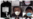 16x9 Image