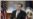 美国务院望中俄军演不要加剧南海紧张