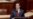 美情报官员称中国是最大威胁 北京愤怒反应