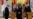 日本经产大臣游说美国豁免关税 未获保证