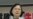 民进党如何与中国对话?
