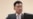 江启臣主导下的国民党,能重新获得台湾年轻人的支持吗?