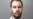 16x9 Image