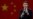 推特上的中国:欧洲应当追随美国的台湾政策吗?马克龙言论持续发酵
