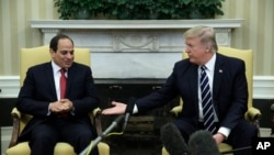 مایک پمپئو وزیر خارجه آمریکا بعد از سفر به اروپا و آفریقا، عصر چهارشنبه وارد ریاض شد  و از سوی مقامات عربستان سعودی مورد استقبال قرار گرفت. آقای پمپئو در عربستان و عمان درباره مقابله با رفتارهای بی‌ثبات کننده جمهوری اسلامی مذاکراتی خواهد داشت. 