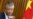 中国驻英大使:中国不会坐视香港抗议加剧