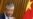 上百位香港民众在伦敦中国大使馆前表达抗议