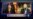 16x9 Image