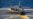 美国海军五水手被指控外泄F-35战机坠机视频