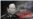 焦点对话:起诉郭伯雄,为何拖了这么久?