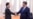 韩国官员称中国为推动朝核对话发挥了作用