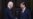 拜登告诉习近平不要干涉美国选举