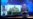 16x9 Image