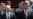 乌克兰战争一周年,为什么说中国也是战争的输家?