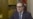 前英国安全大臣图根哈特:中国发动攻击的规模惊人,DeepSeek会因中共的控制而毫无用处