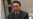 泰副防长:美中在南中国海的行为要有平衡