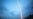 中国民营公司星际荣耀发射卫星上天 仿照美国模式?