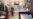 16x9 Image