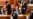 难掩经济困境 “区块链”成习近平新法宝?