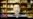16x9 Image