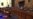 16x9 Image