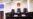 中国以故意杀人罪判处一名美国公民死刑