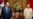菲律宾与韩国承诺加强防务合作 双边关系升级为战略伙伴关系
