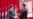 台湾总统赖清德“九三”军人节前夕强调台湾需强化“国防战力”