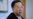中国被指继续强摘囚犯器官用于移植