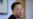 黄洁夫获顾氏和平奖遭质疑