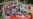 两名加拿大人被“任意拘押”达1000天 美加要求立即放人 中方拒绝