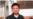 华东政法大学副教授张雪忠被解聘后再遭注销律师证
