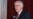 美商务部官员称中国不是发展中国家 批中国商业网络间谍活动